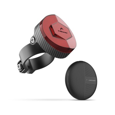 Sülearvuti Alus Head HDTR03