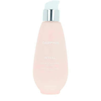 Ihupiim Darphin INTRAL 100 ml