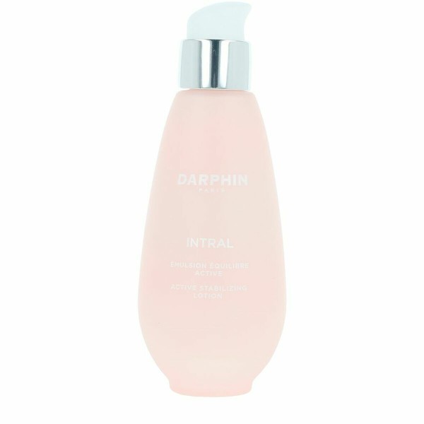 Body Lotion Darphin INTRAL 100 ml
