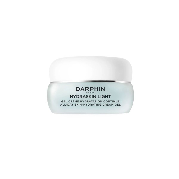 Увлажняющий дневной крем Darphin HYDRASKIN 30 ml