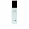 Cleansers and exfoliants
