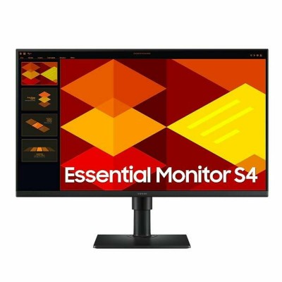 Monitors Samsung...