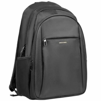 Laptop Backpack Vention...