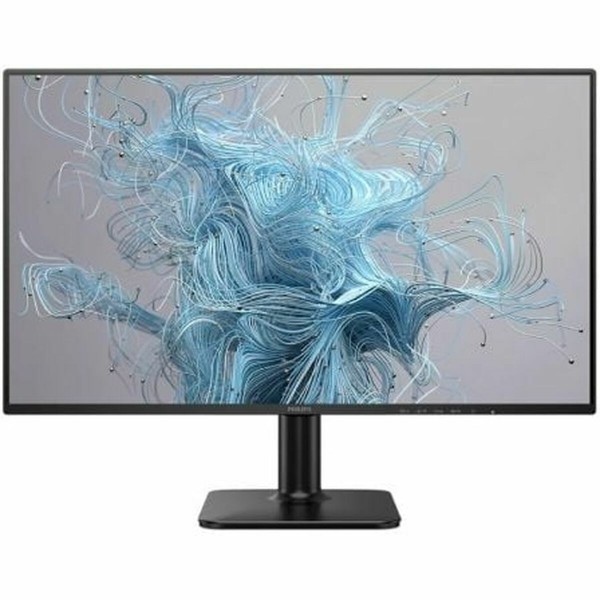 Monitors Philips 24E2N1110/00 23,8" Full HD