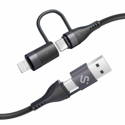 HDMI-kaapeli Subblim...