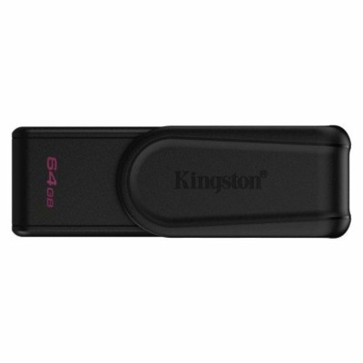 USB-tikku Kingston...