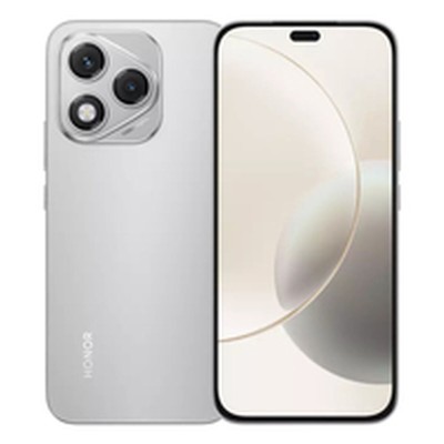 Smartphone Honor 6,7" 8 GB...