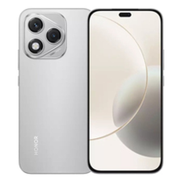 Älypuhelimet Honor 6,7" 8 GB RAM 256 GB Harmaa