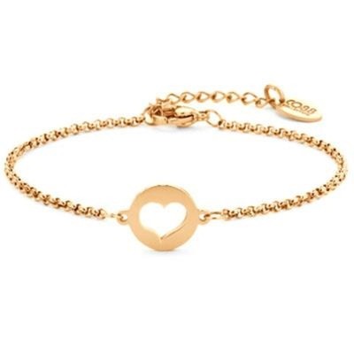 Ladies' Bracelet CO88...