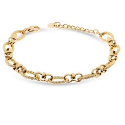Ladies' Bracelet LIU JO...