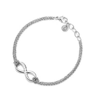 Ladies' Bracelet LIU JO...