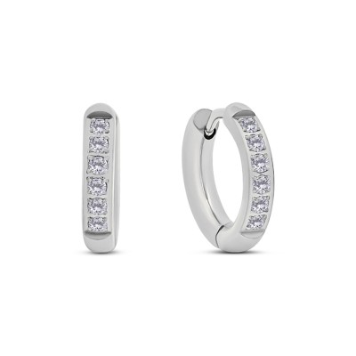 Ladies' Earrings CO88...