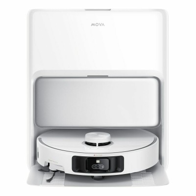 Robot Vacuum Cleaner Dreame