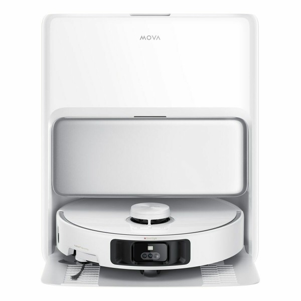 Robot Vacuum Cleaner Dreame