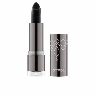 Губная помада Catrice DARK...
