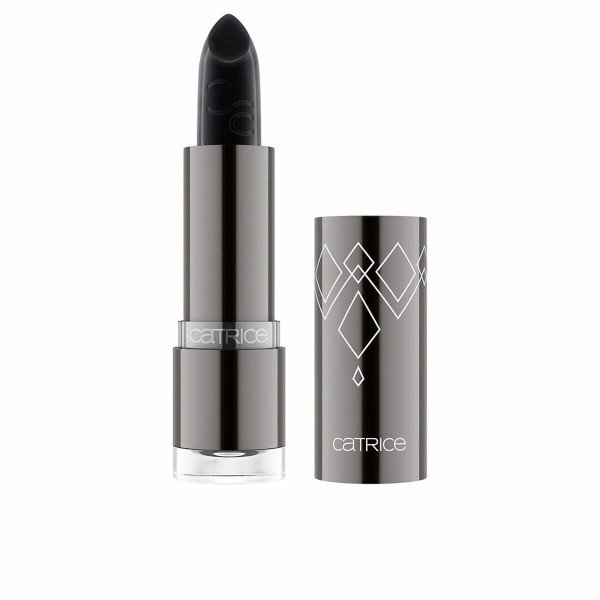 Губная помада Catrice DARK RUBY GLOW Nº 010 3,5 g