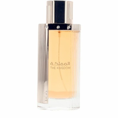 Naiste parfümeeria Lattafa...