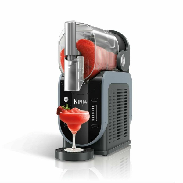 Мороженица NINJA Пластик 1,9 L