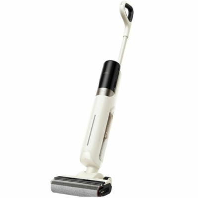 vacuum cleaner Dreame