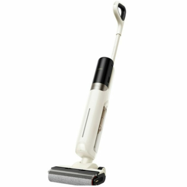 vacuum cleaner Dreame