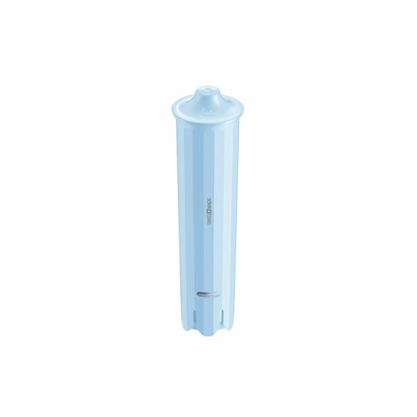 Water filter Jura