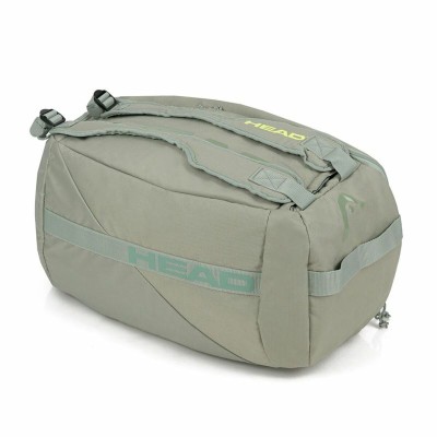 Mailakassi Head Pro Duffle...