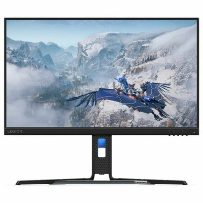 Monitorius Lenovo 24" 23,8"...