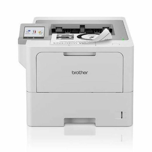Laserprinter Brother
