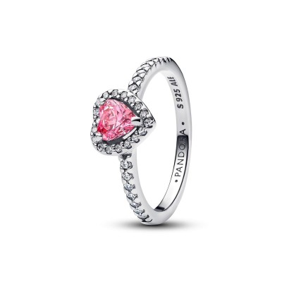 Ladies' Ring Pandora...