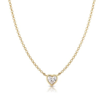 Ladies' Pendant LIU JO...