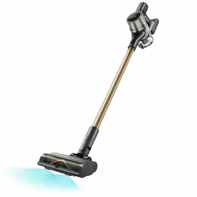 Stick Vacuum Cleaner Dreame...