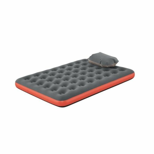 Air Bed Bestway Roll & Relax 67703 203 x 152 x 22 cm 203 x 183 x 22 cm