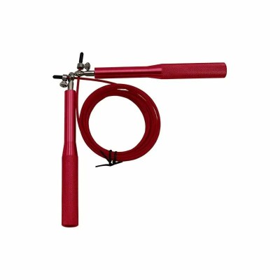 Käepidemetega Hüppenöör...