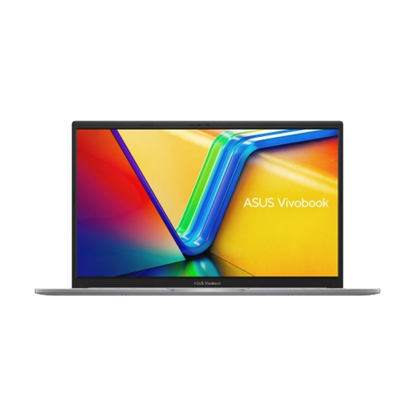 Portatīvais dators Asus F1504VA-NJ1709W 39" i5-1334U Spāņu Qwerty 16 GB RAM 8 GB RAM 512 GB SSD