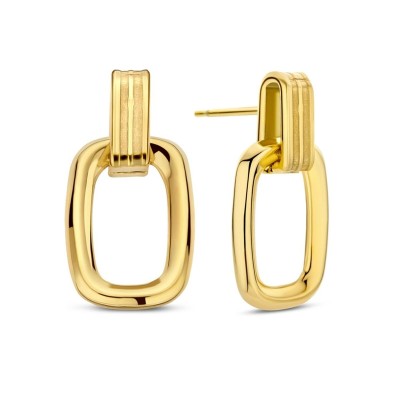 Ladies' Earrings CO88...