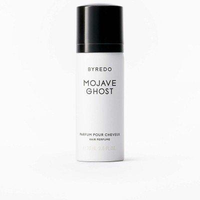 Духи для волос Byredo...