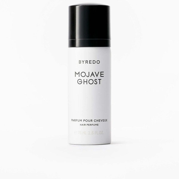 Духи для волос Byredo MOJAVE GHOST Mojave Ghost 75 ml