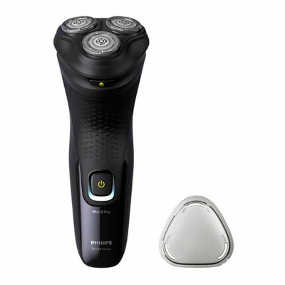 Электробритва Philips X3021/00