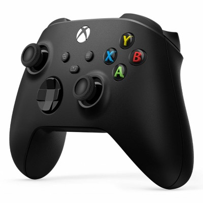 Xbox One Vadāmierīce Microsoft