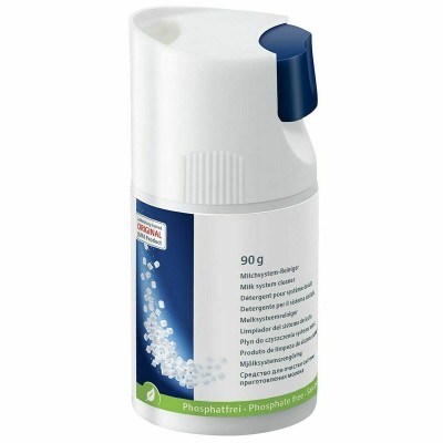 Limescale Remover for...