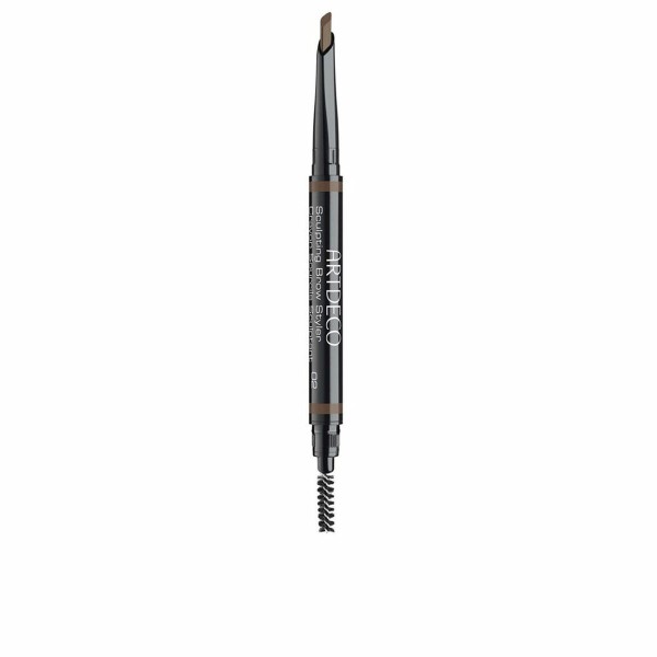 Antakių pieštukas Artdeco SCULPTING BROW STYLER 10 ml