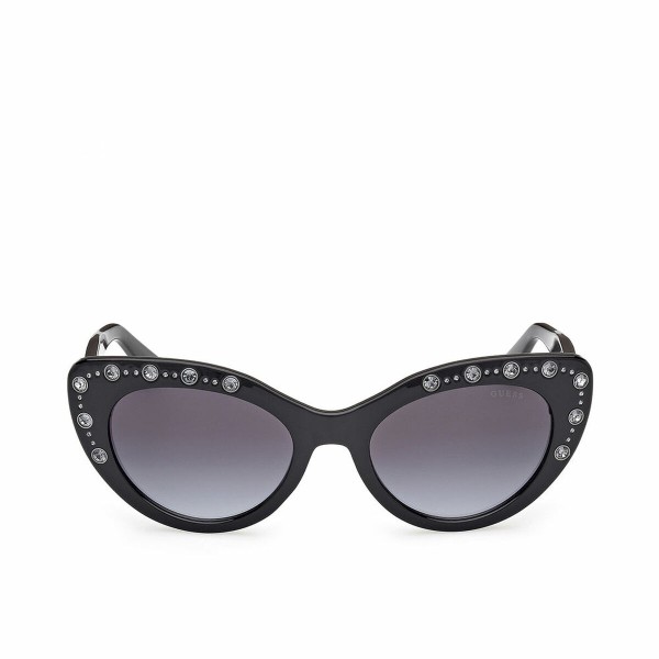 Ladies' Sunglasses Guess GU00163