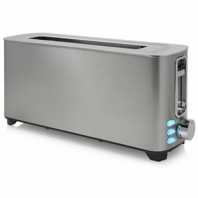 Toaster Princess 142405.01.014