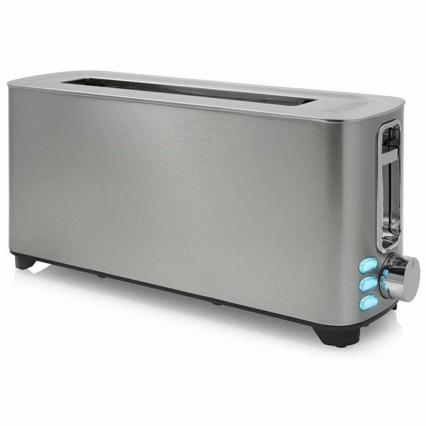 Tosteris Princess 142405.01.014