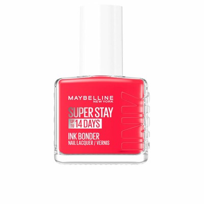 Nail polish Maybelline...
