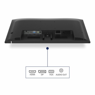 Игровой монитор Philips...