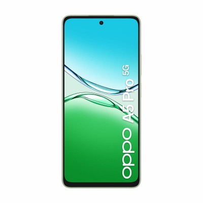 Nutitelefonid Oppo...