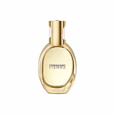 Women's Perfume Salvatore...