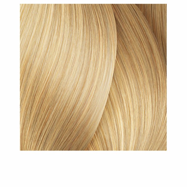 Matu Maska L'Oreal Professionnel Paris MAJIREL HIGH-LIFT 60 ml