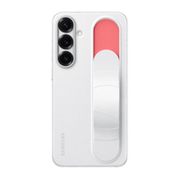 Mobiiltelefoni Kaaned Samsung